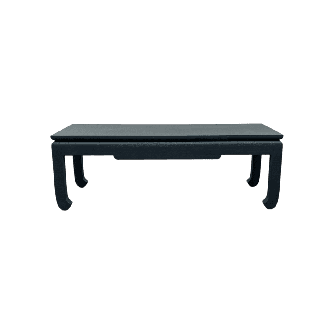 Villa & House Bethany Coffee Table - Thumbnail 2