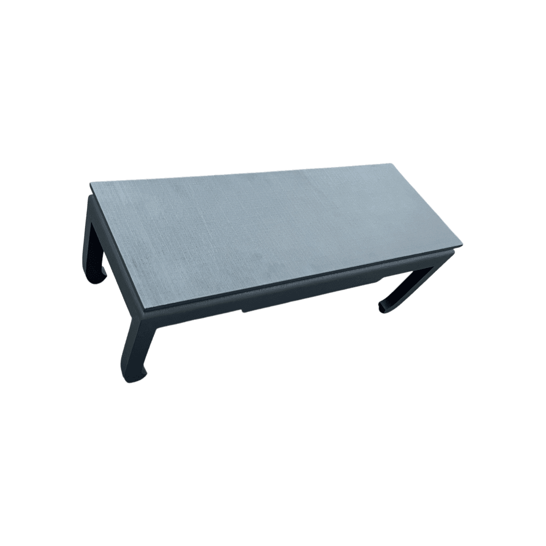 Villa & House Bethany Coffee Table - Thumbnail 8