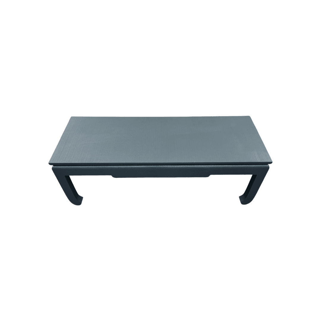 Villa & House Bethany Coffee Table - Thumbnail 4