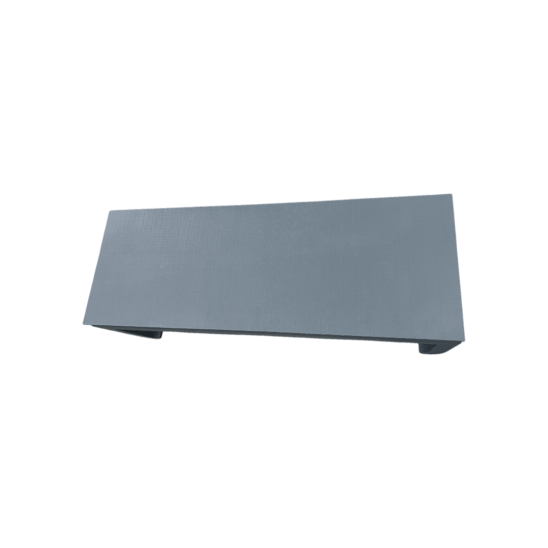 Villa & House Bethany Coffee Table - Thumbnail 7