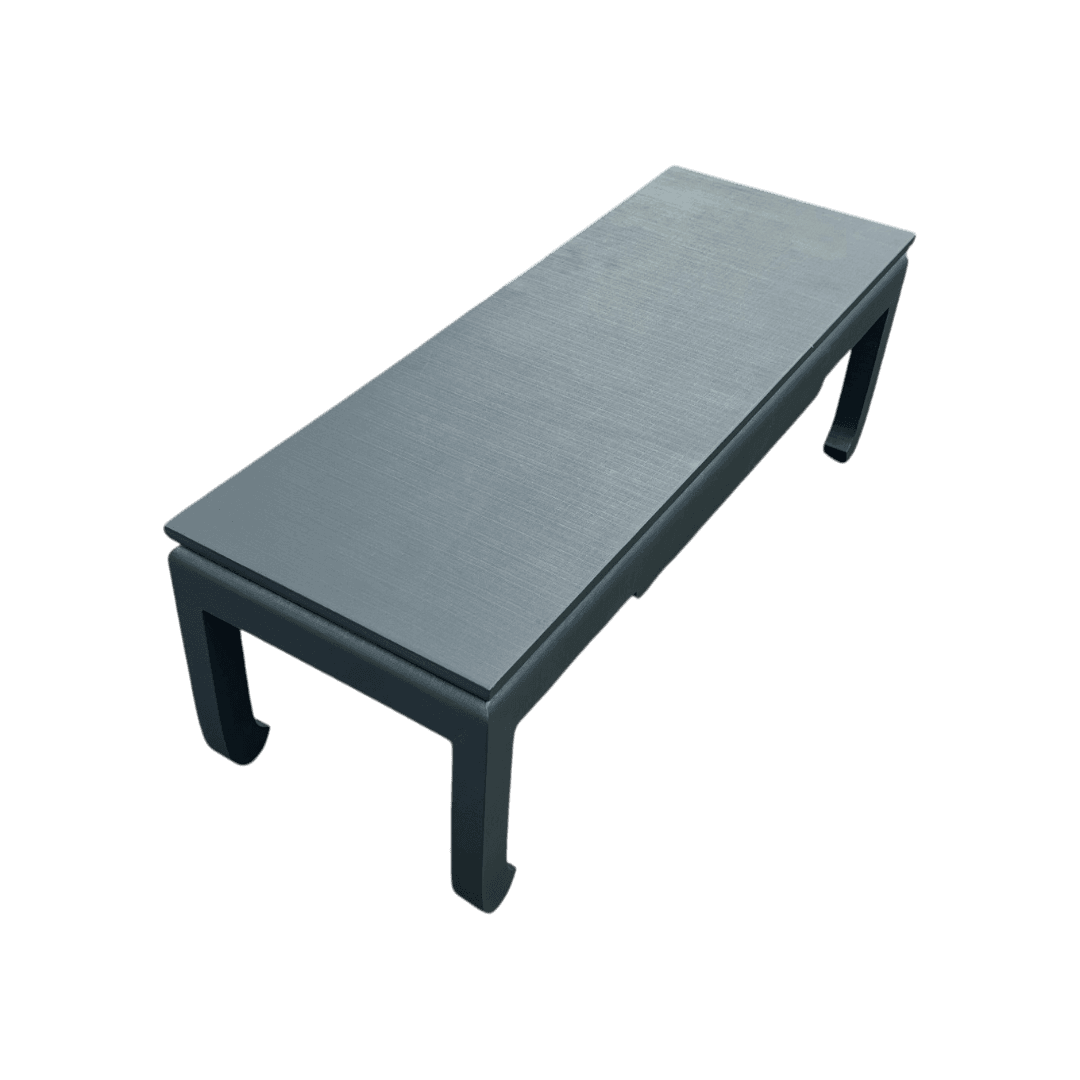 Villa & House Bethany Coffee Table - Thumbnail 5