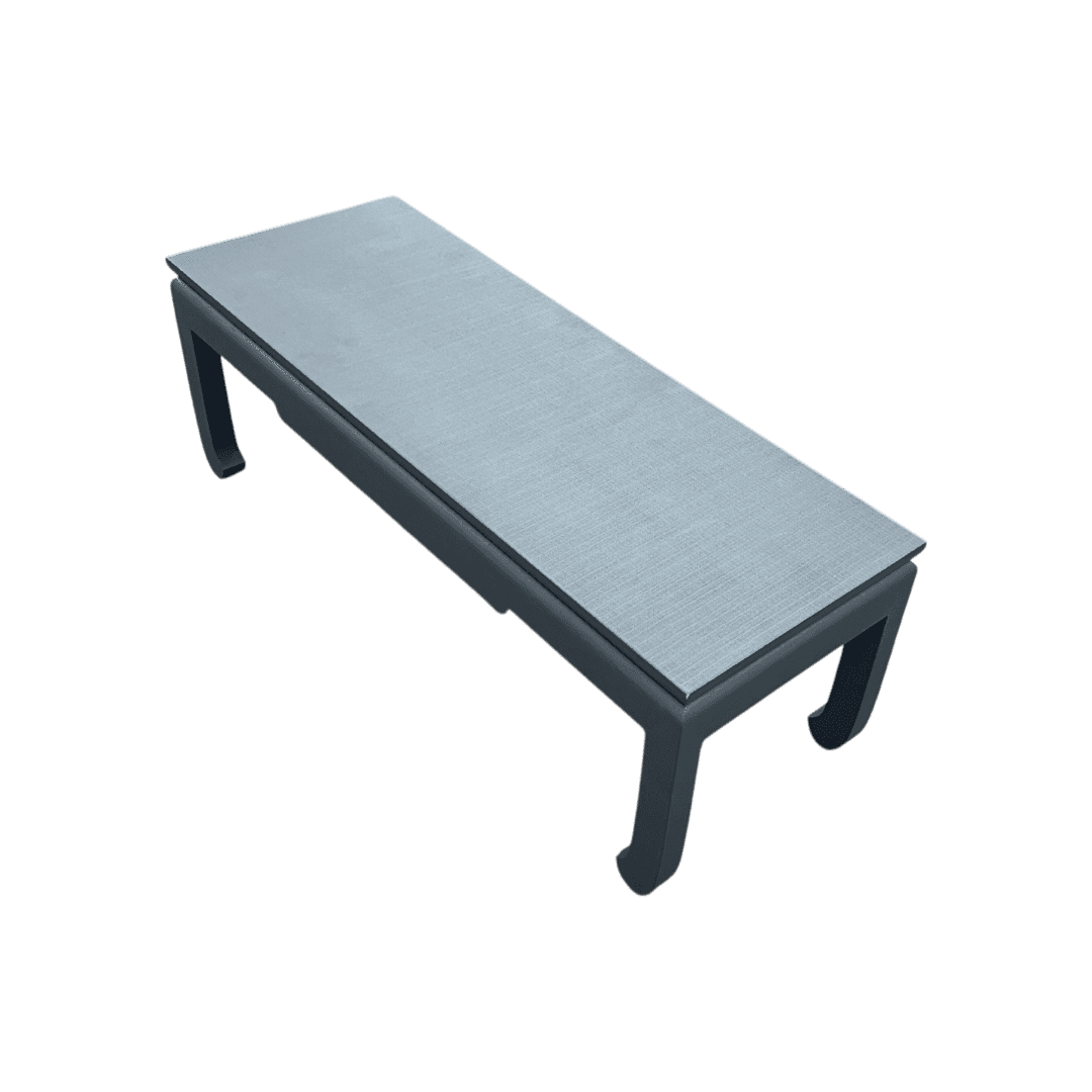 Villa & House Bethany Coffee Table - Thumbnail 9