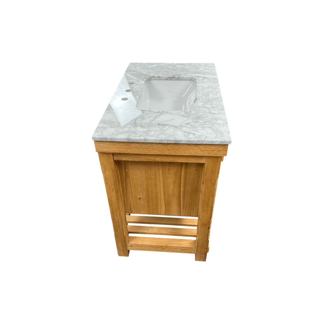 Kitchen Bath Collection Birmingham - Thumbnail 9