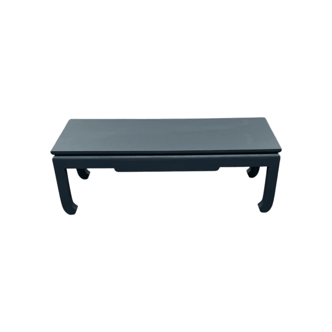 Villa & House Bethany Coffee Table - Thumbnail 3