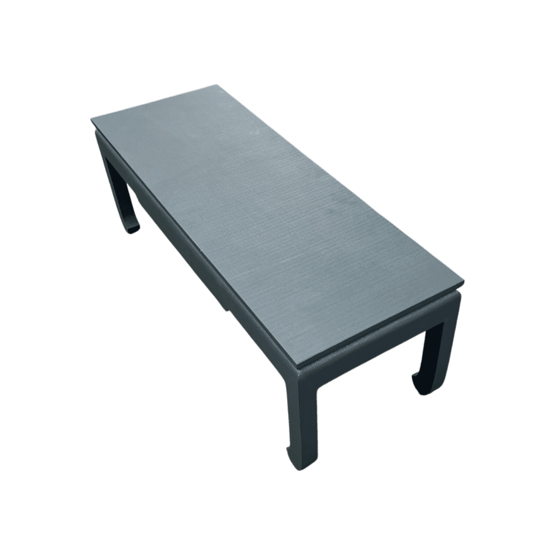 Villa & House Bethany Coffee Table - Thumbnail 6