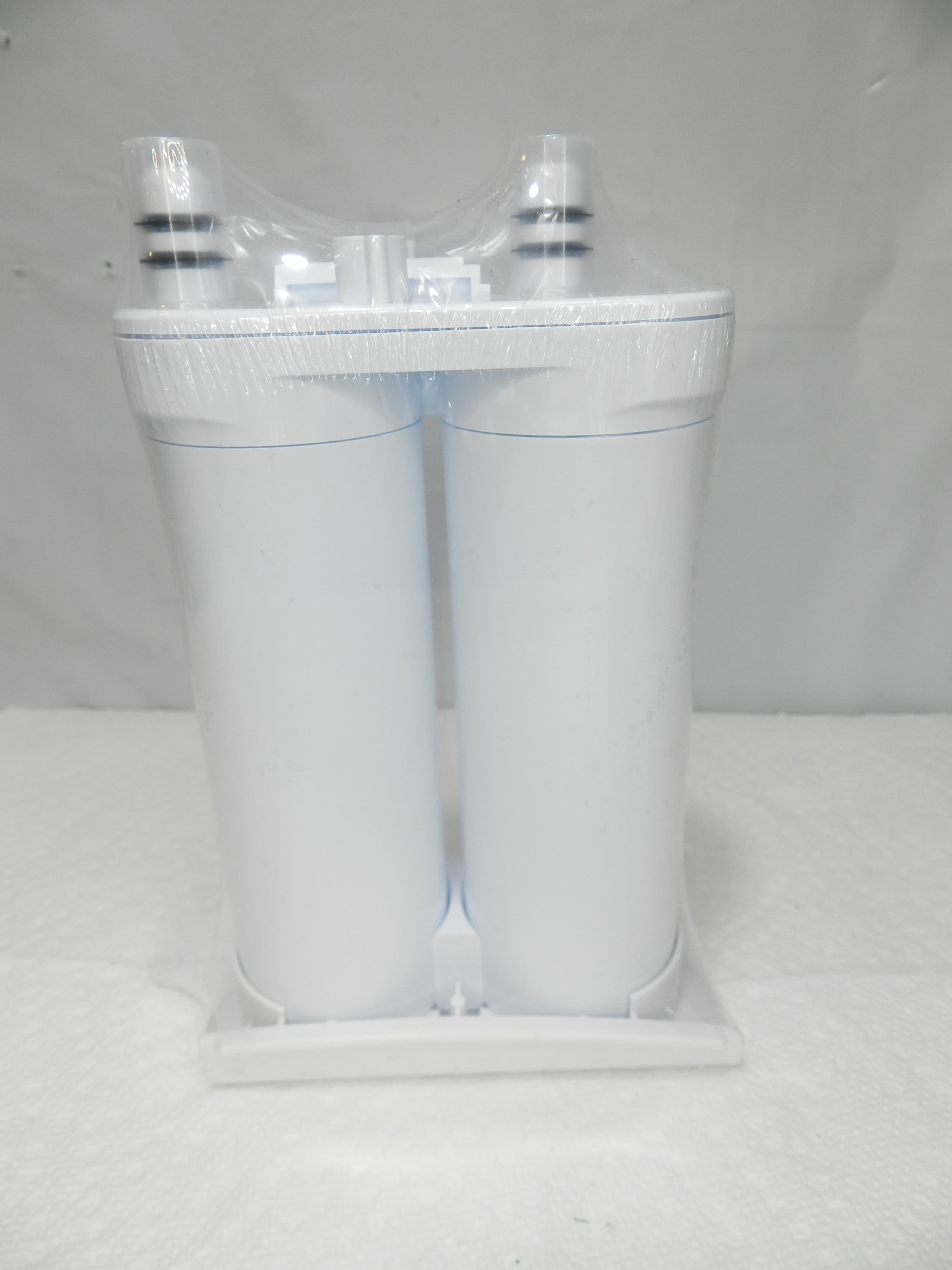 Frigidaire PureSource2 Water & Ice Refrigerator Filter WF2CB  (M85K) - Thumbnail 6