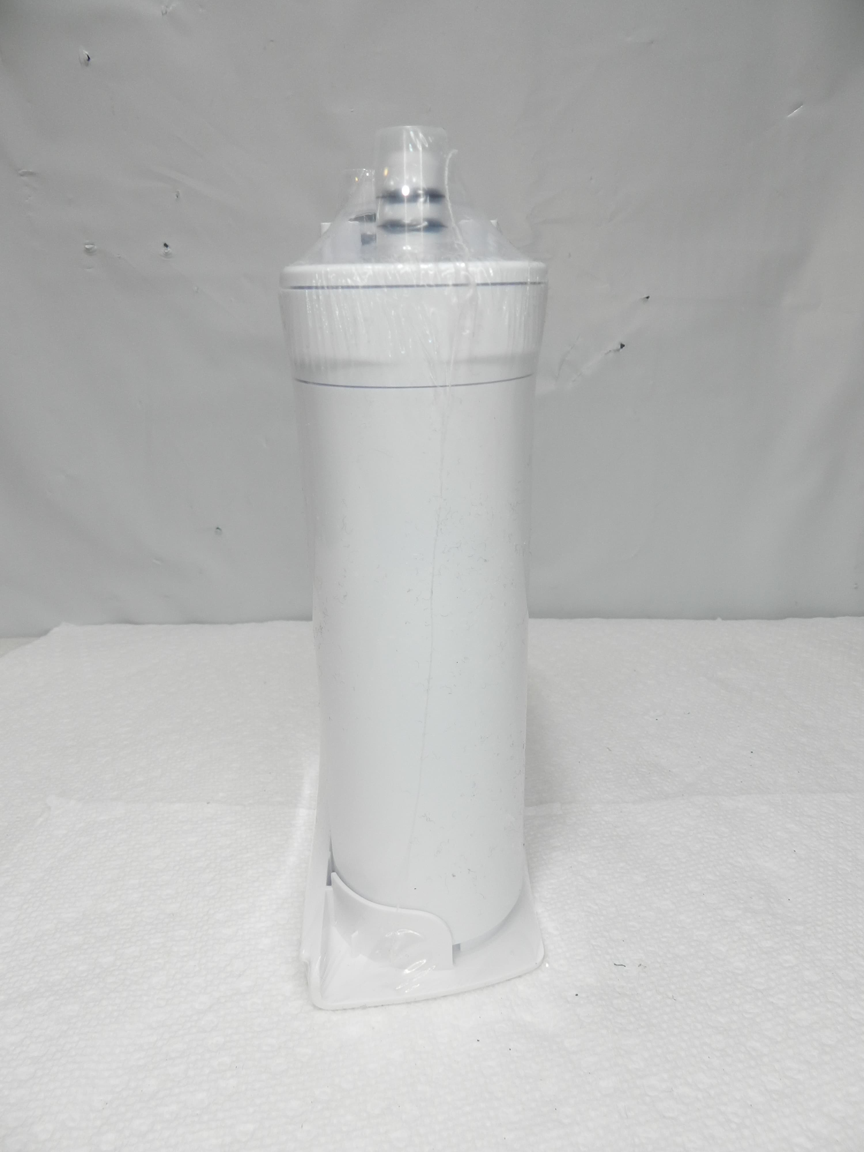 Frigidaire PureSource2 Water & Ice Refrigerator Filter WF2CB  (M85K) - Thumbnail 5