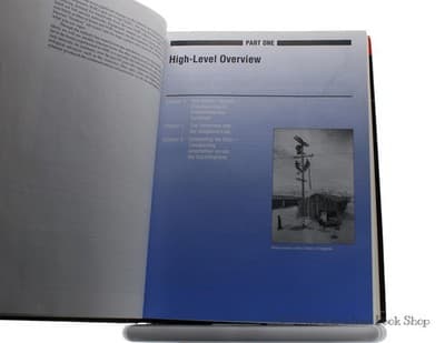 Introduction to Telecommunications, Second Edition by M.A. Rosengrant - Thumbnail 5