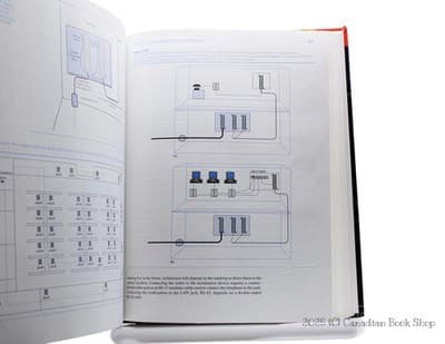 Introduction to Telecommunications, Second Edition by M.A. Rosengrant - Thumbnail 6