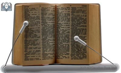 The Oxford French Minidictionary - French-English, English-French - Thumbnail 5