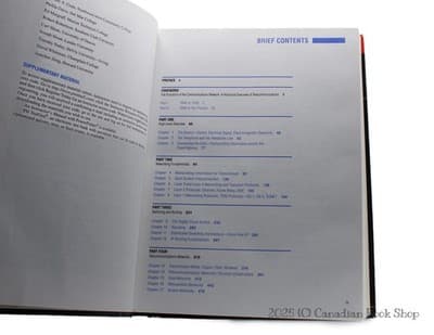 Introduction to Telecommunications, Second Edition by M.A. Rosengrant - Thumbnail 3