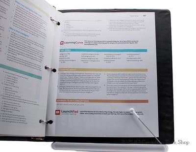 Psychology Canadian Fourth Edition Textbook by Schacter, Gilbert, Nock, Johnsrud - Thumbnail 6