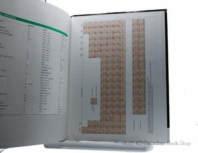 Serway-Vuille College Physics, Tenth Edition Textbook - Thumbnail 6