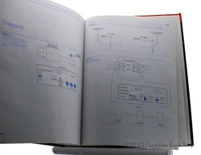 Introduction to Telecommunications, Second Edition by M.A. Rosengrant - Thumbnail 7