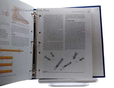Biomechanics of Sport and Exercise, Fourth Edition by Peter M. McGinnis - Thumbnail 3