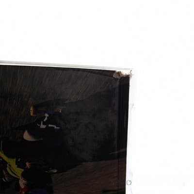 Serway-Vuille College Physics, Tenth Edition Textbook - Thumbnail 8