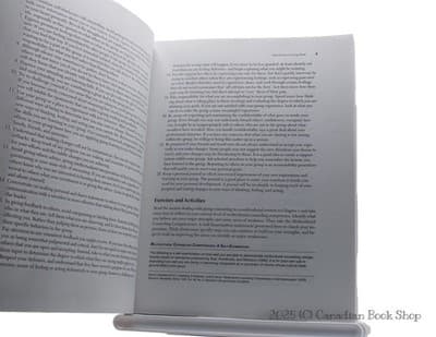 Theory & Practice of Group Counseling, 6th Edition by Gerald Corey - Student Man - Thumbnail 5