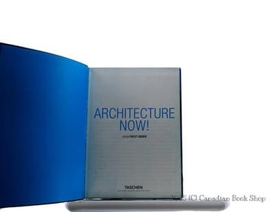 Icons Architecture Now! by Philip Jodidio - Thumbnail 3