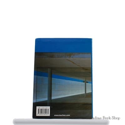Icons Architecture Now! by Philip Jodidio - Thumbnail 2