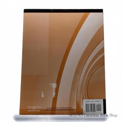 Theory & Practice of Group Counseling, 6th Edition by Gerald Corey - Student Man - Thumbnail 2