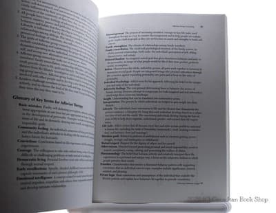 Theory & Practice of Group Counseling, 6th Edition by Gerald Corey - Student Man - Thumbnail 6