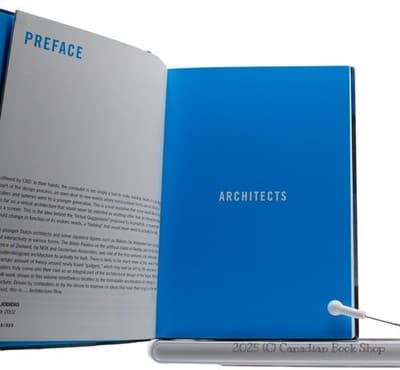 Icons Architecture Now! by Philip Jodidio - Thumbnail 4