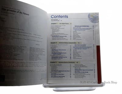 Tomorrow's Technology and You, Eighth Edition by George Beekman and Michael J. - Thumbnail 3