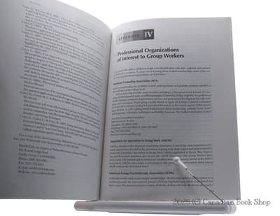 Theory & Practice of Group Counseling, 6th Edition by Gerald Corey - Student Man - Thumbnail 7