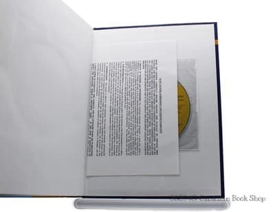 Business Fourth Canadian Edition by Ricky W. Griffin, Ronald J. Ebert, Frederick - Thumbnail 7