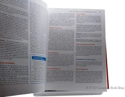 Fundamentals of Nursing: The Nature of Nursing Practice in Canada, Canadian Ed. - Thumbnail 6