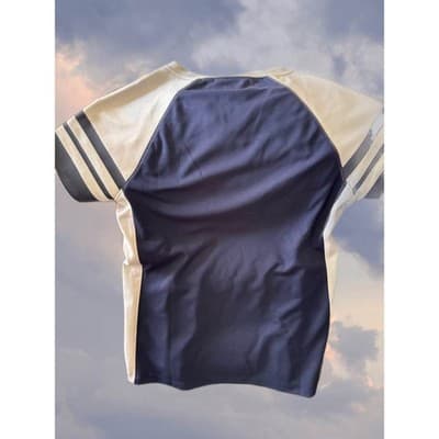 Dallas Cowboys Women’s Shirt - Thumbnail 2
