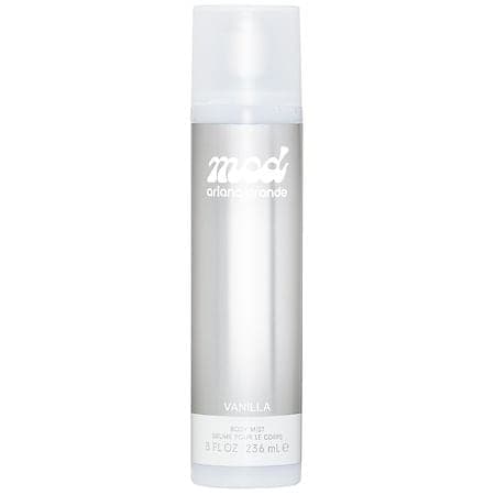 Ariana Grande Mod Vanilla by Ariana Grande BODY MIST 8 OZ for WOMEN