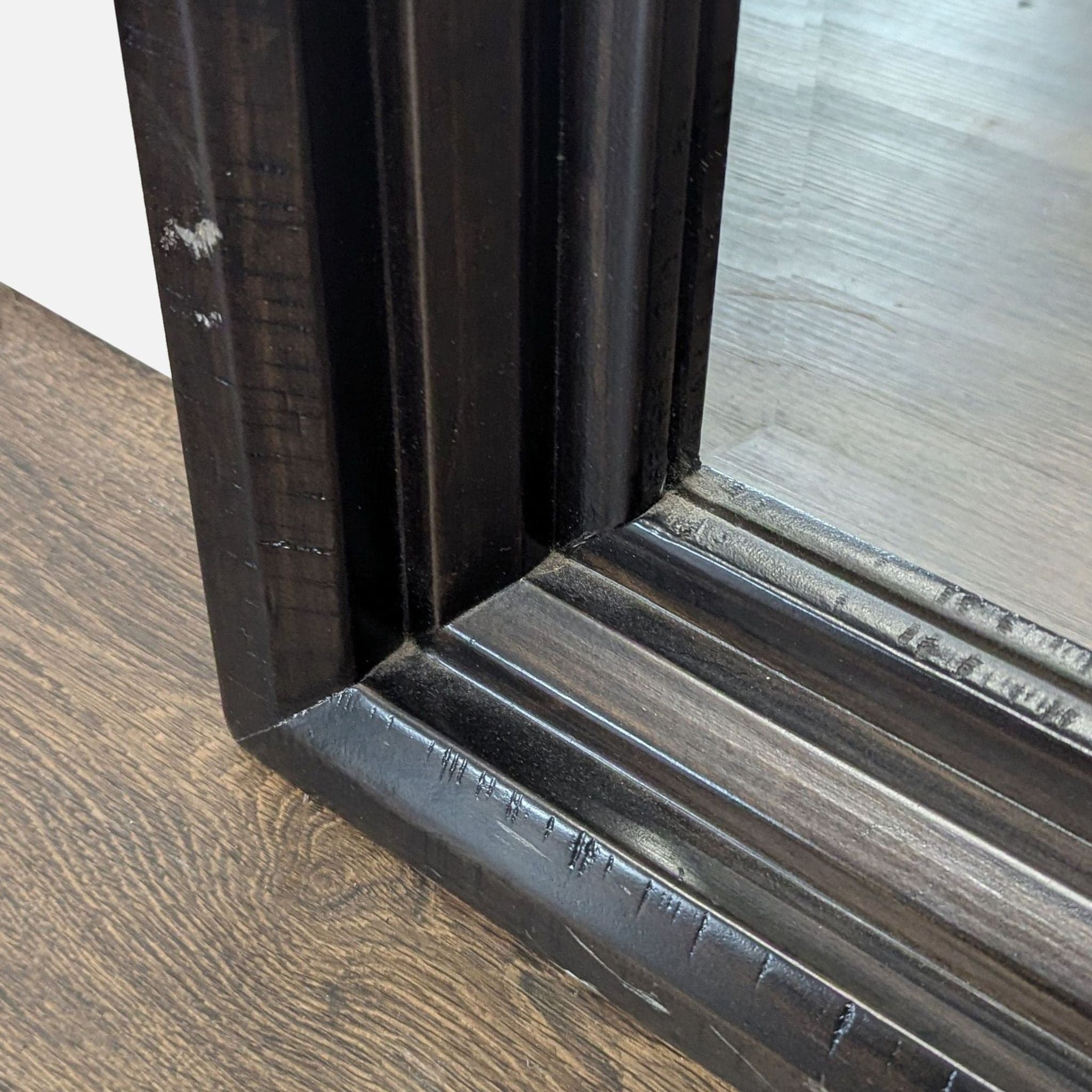 Ashley Furniture Townser Mirror - Thumbnail 4