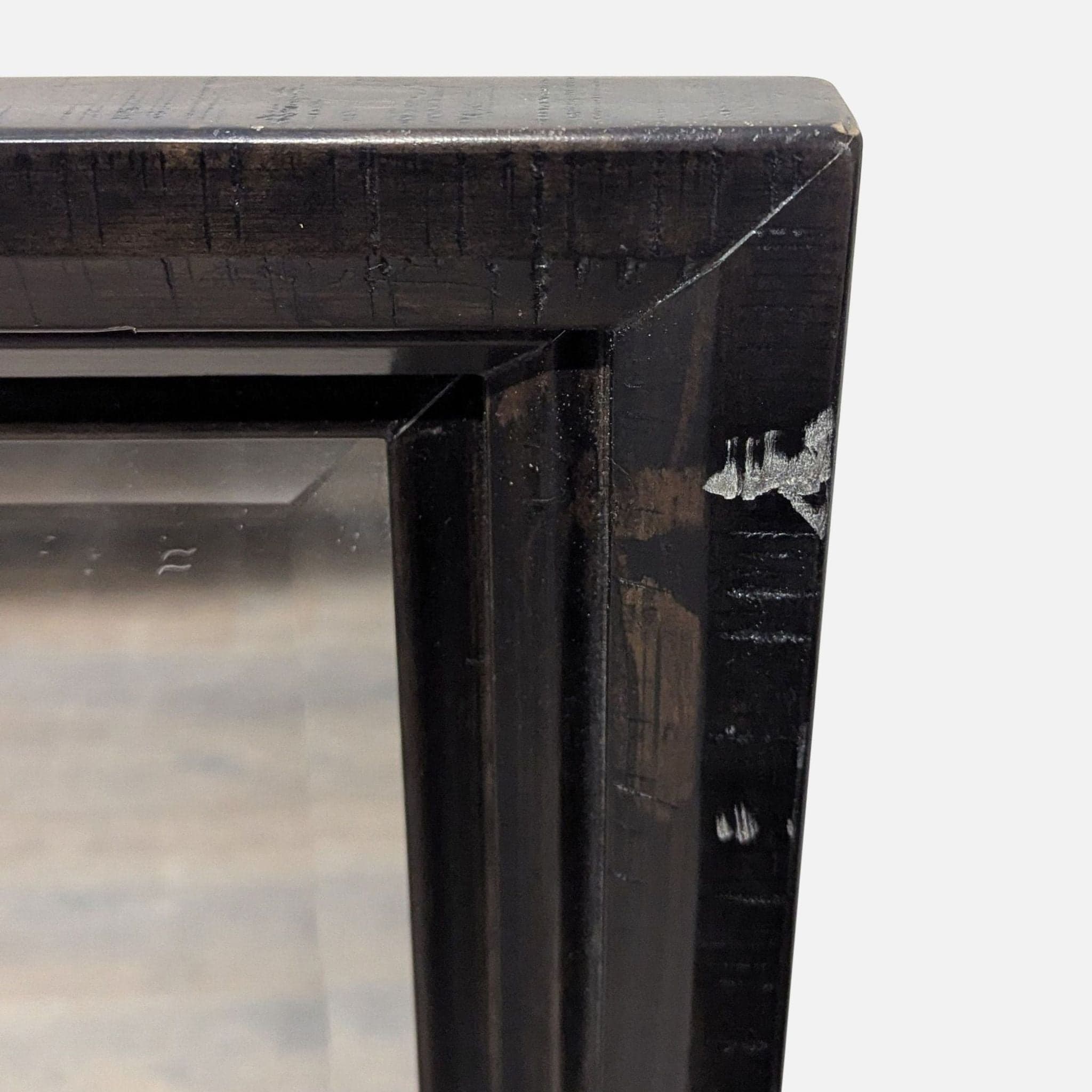 Ashley Furniture Townser Mirror - Thumbnail 6