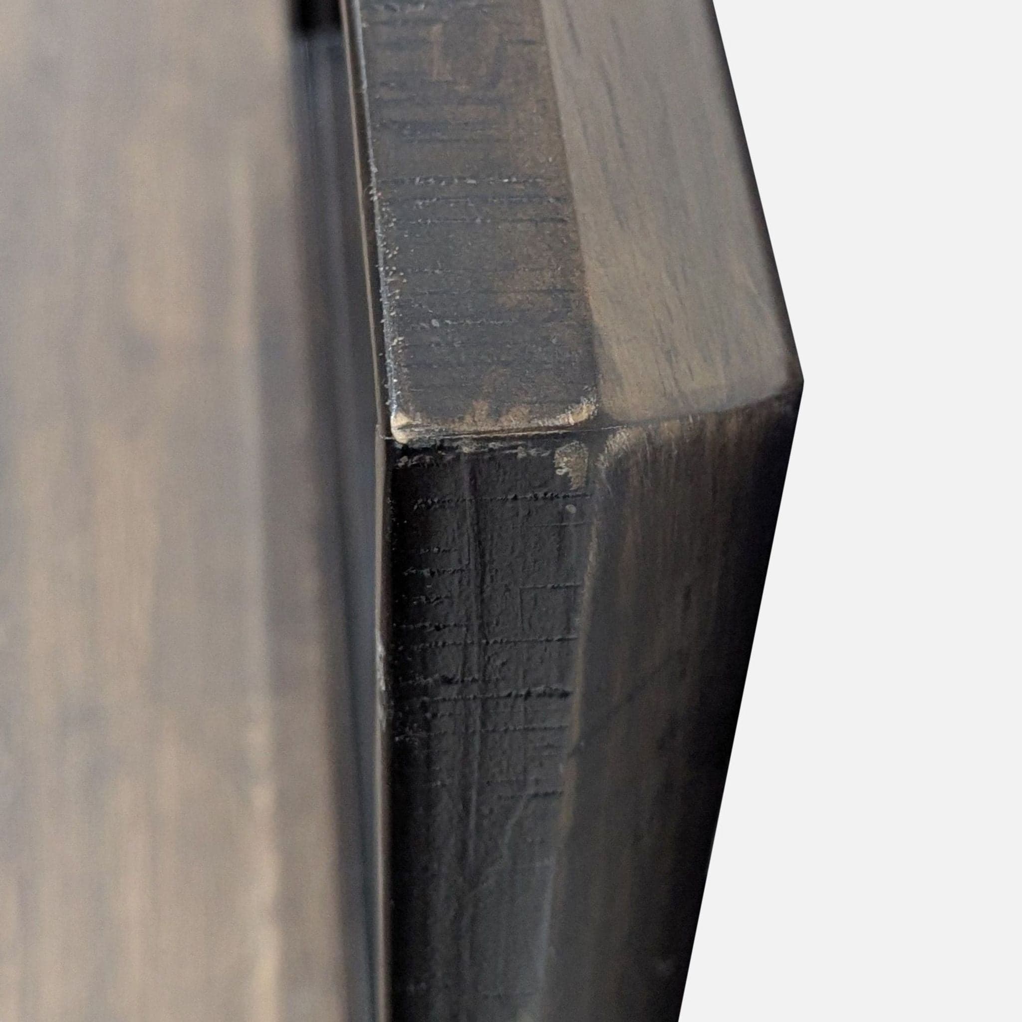 Ashley Furniture Townser Mirror - Thumbnail 5