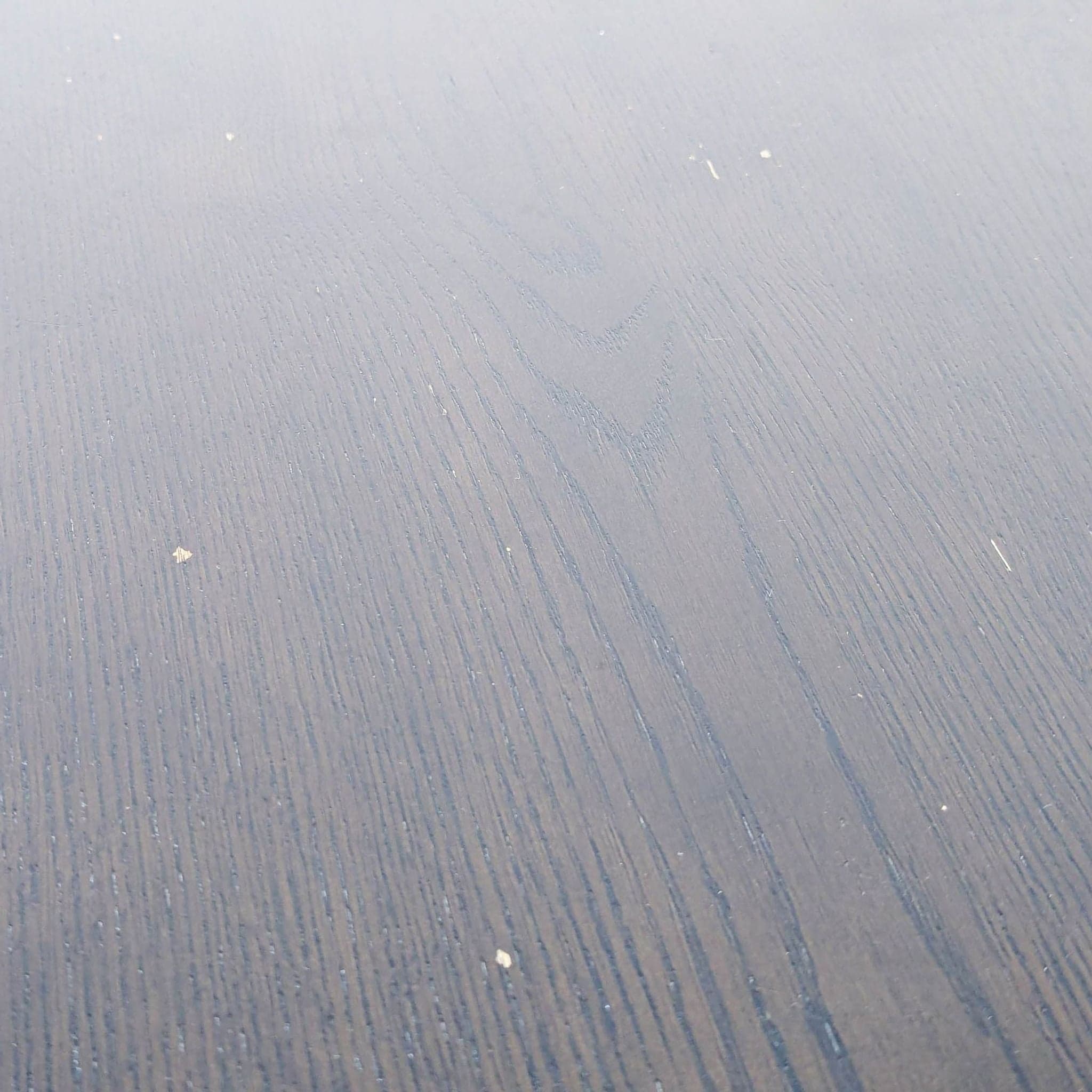 West Elm Extendable Dining Table - Thumbnail 10