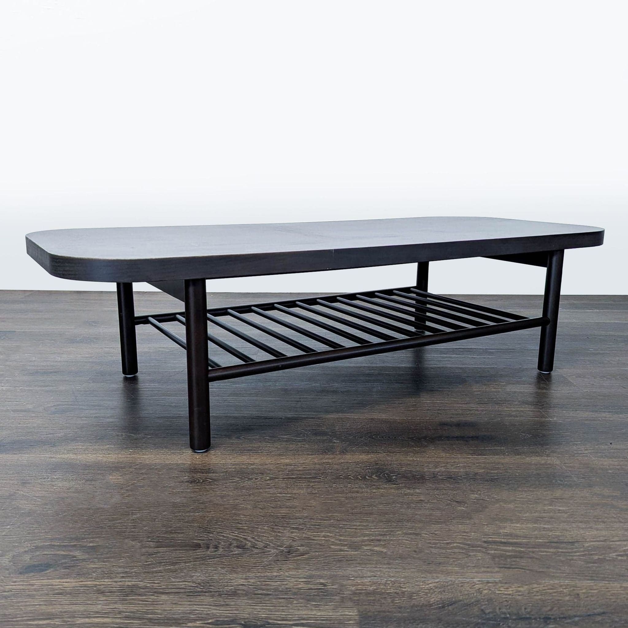Ikea Listerby Coffee Table - Thumbnail 2