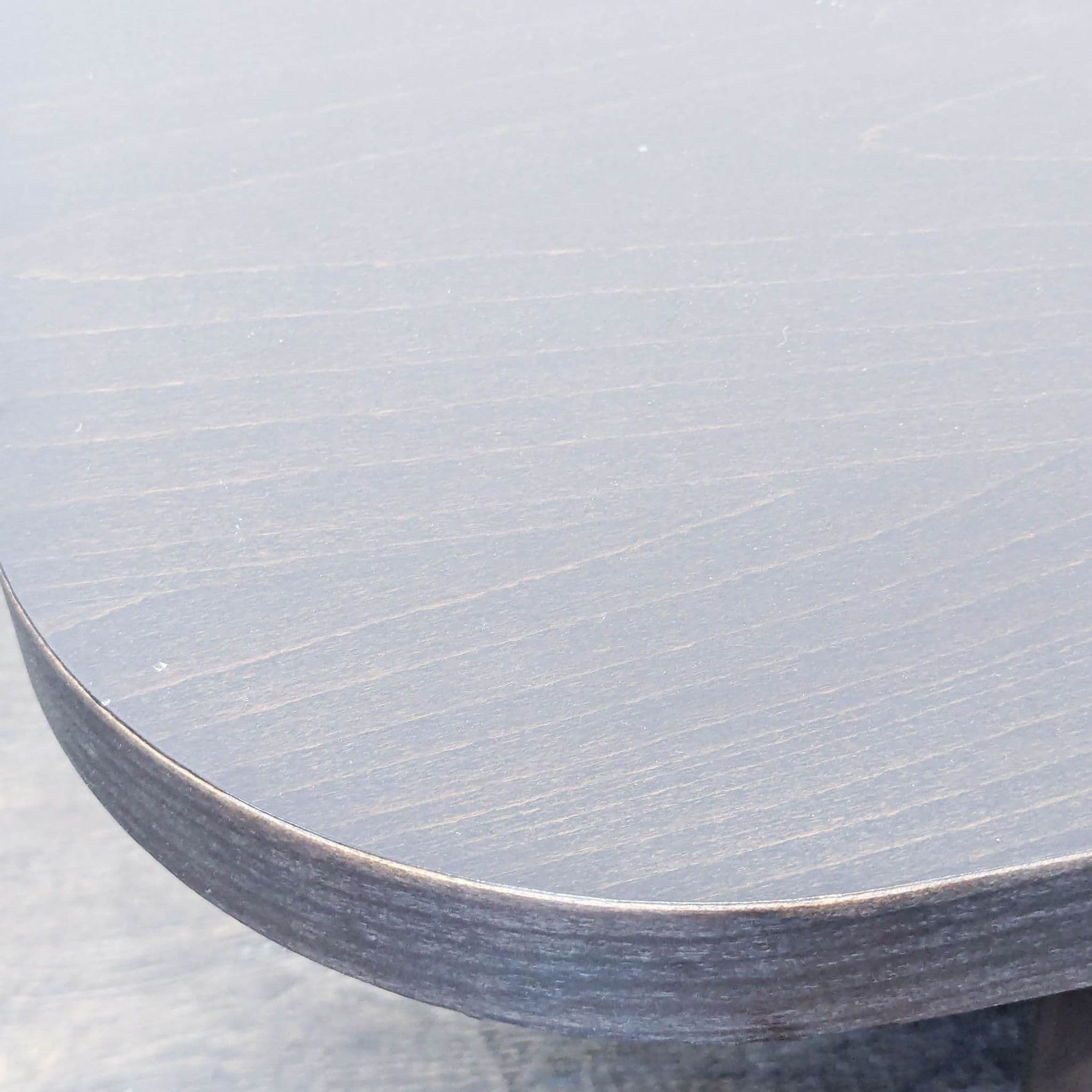 Ikea Listerby Coffee Table - Thumbnail 5