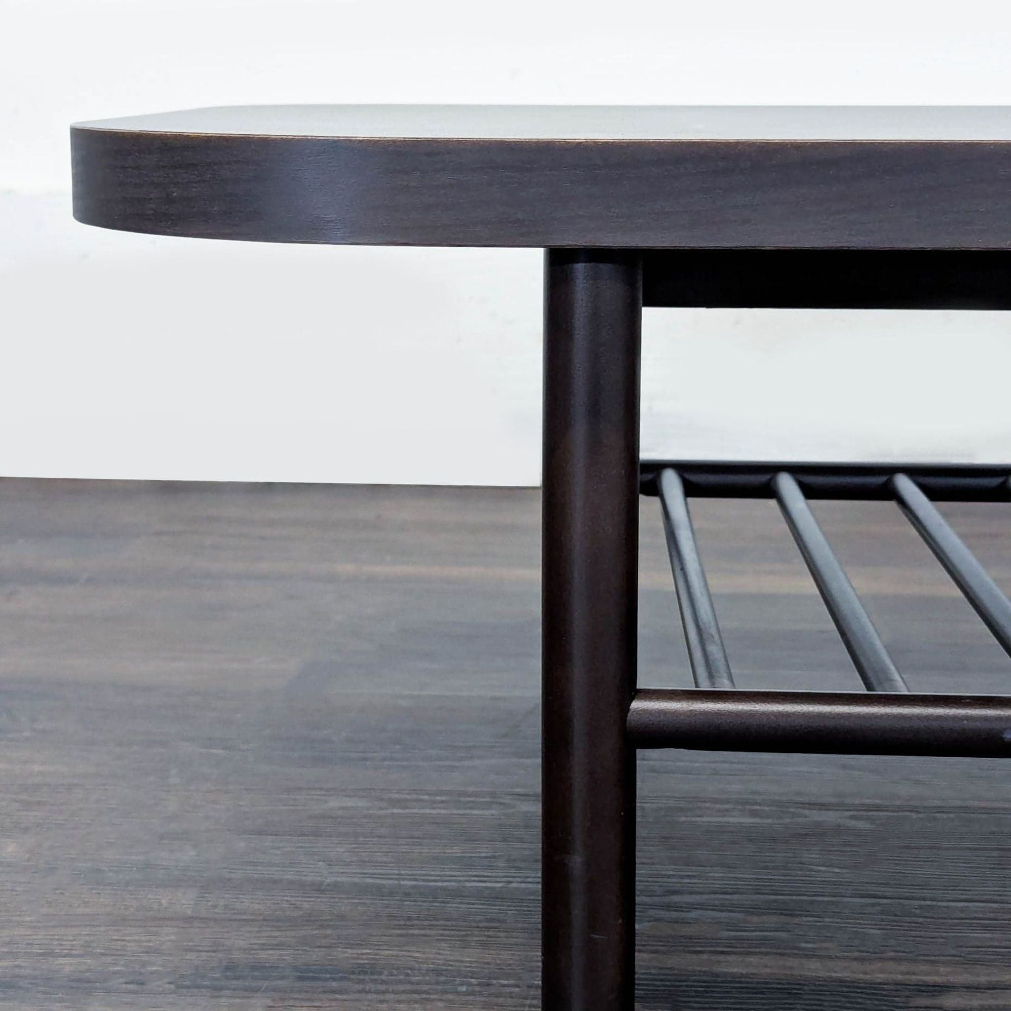 Ikea Listerby Coffee Table - Thumbnail 6