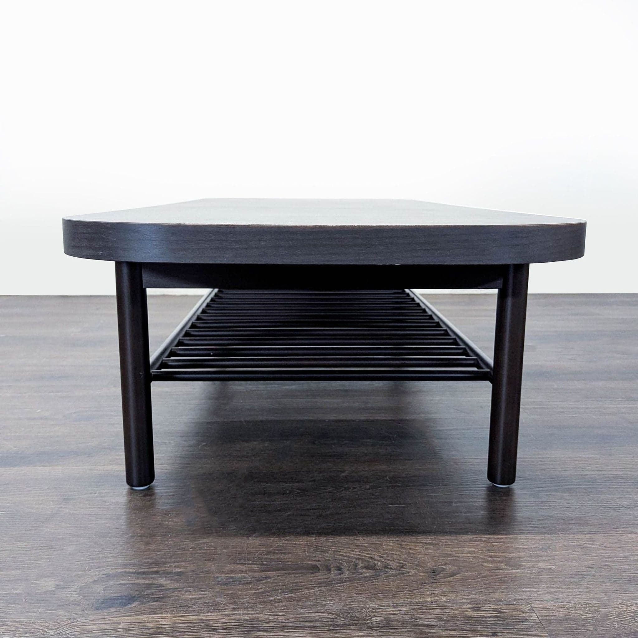 Ikea Listerby Coffee Table - Thumbnail 3