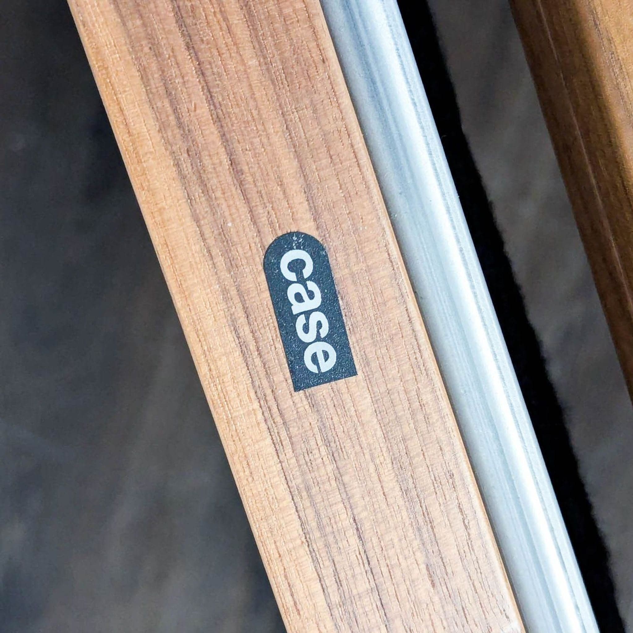 Case Furniture Dulwich Extension Dining Table - Thumbnail 6
