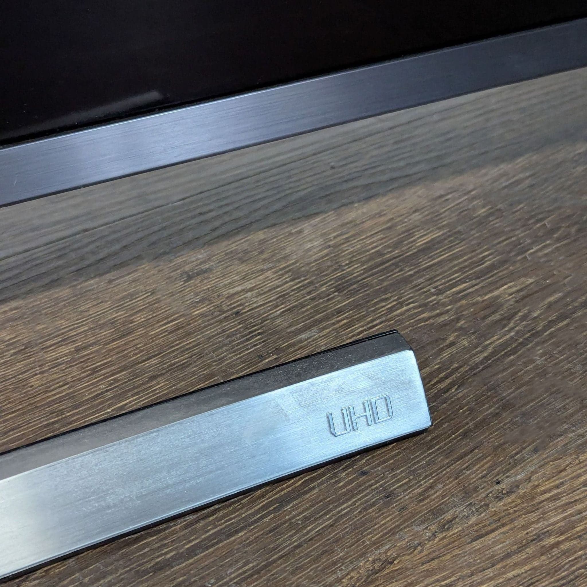 SAMSUNG 65 INCH UN65JU7500FXZA CURVED LE - Thumbnail 4