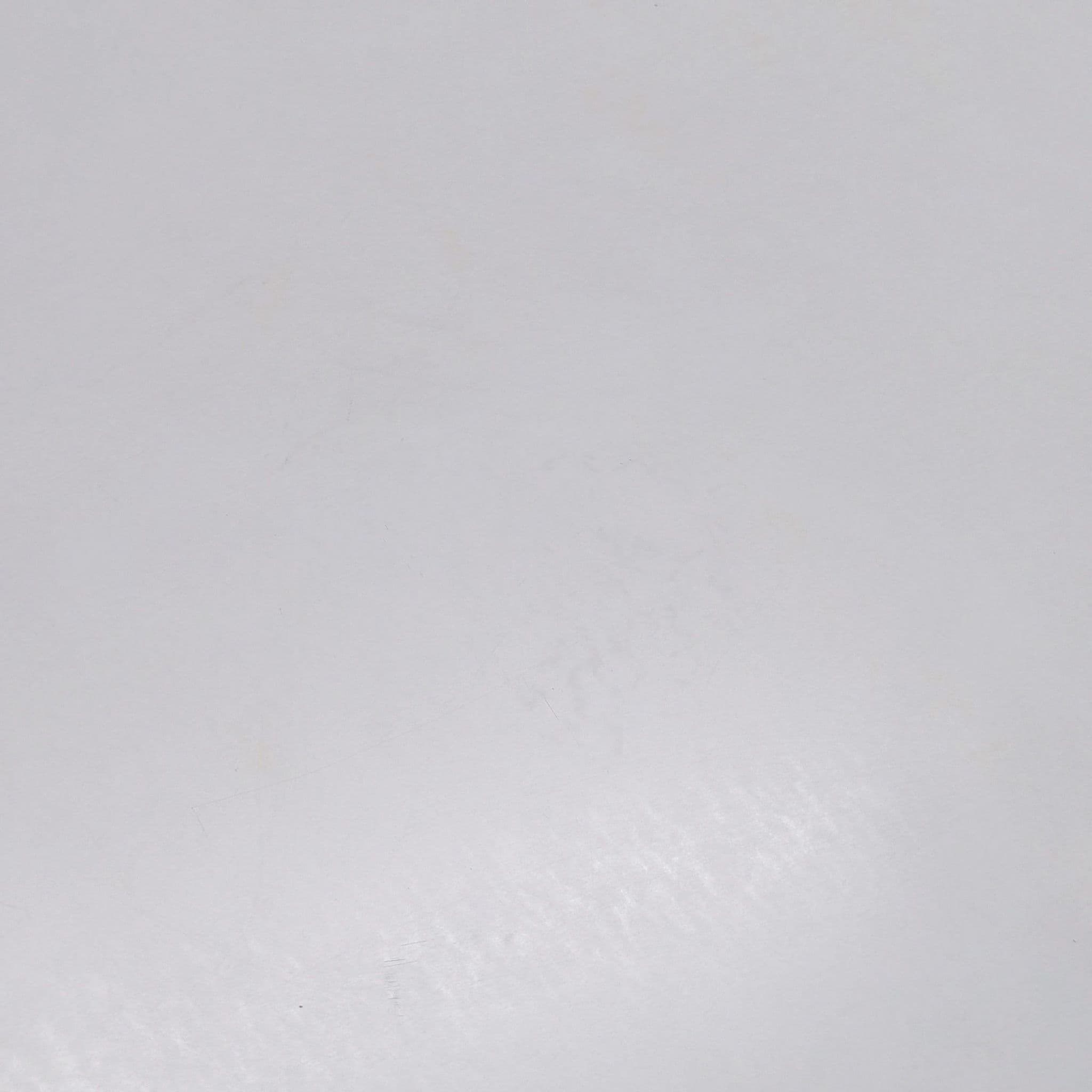 Knoll Saarinen Dining Table - Thumbnail 3