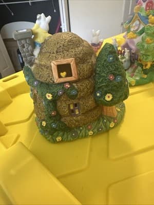 Rabbit Village - Thumbnail 4