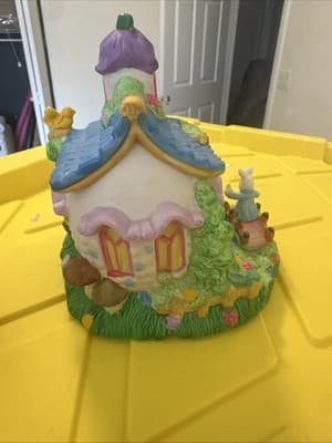Rabbit Village - Thumbnail 5