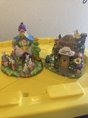 Rabbit Village - Thumbnail 6