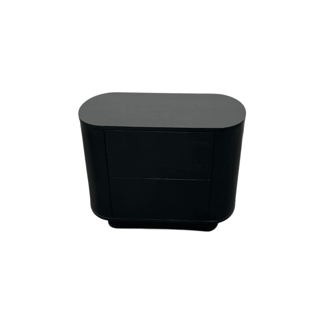 Four Hands Paden Nightstand - Thumbnail 3