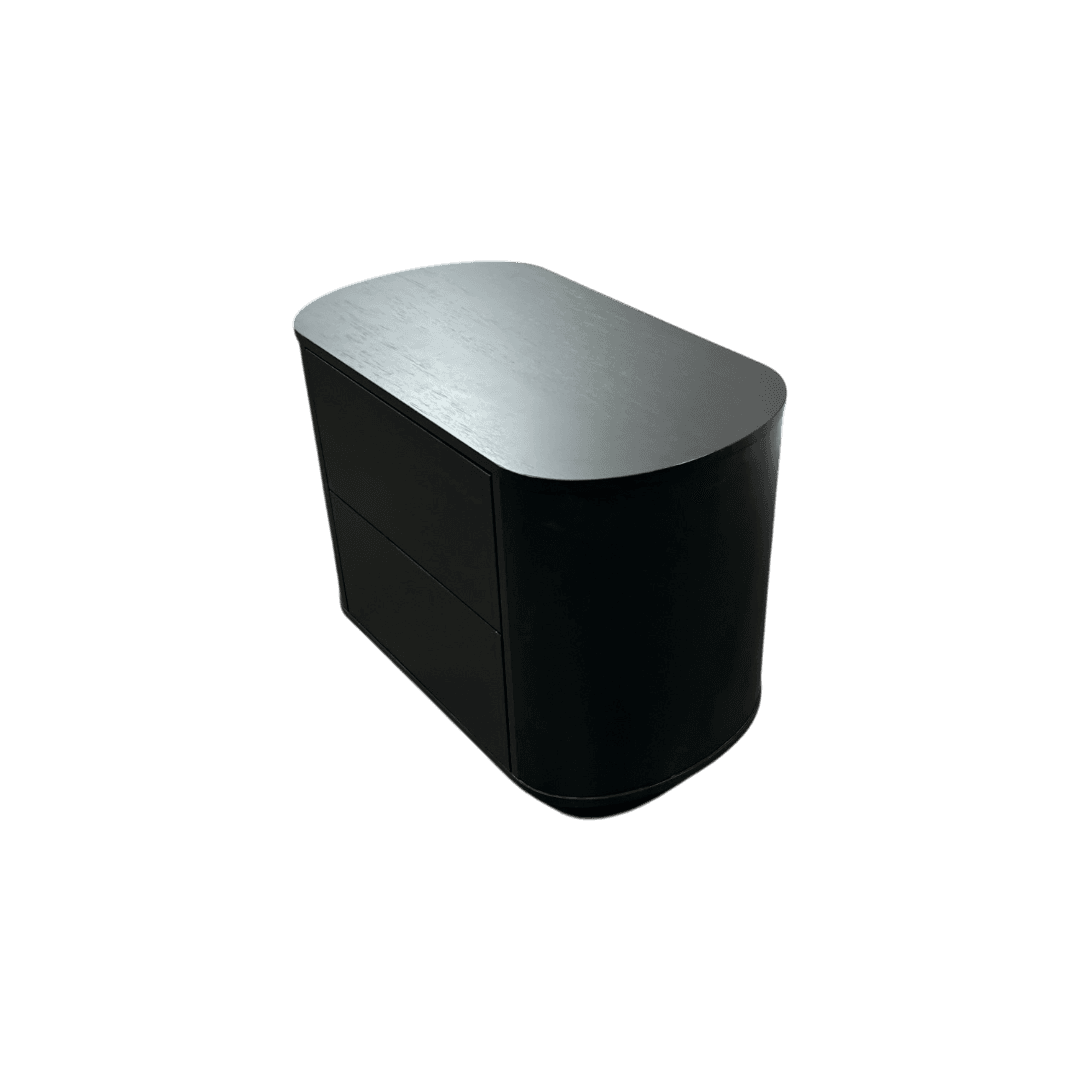 Four Hands Paden Nightstand - Thumbnail 5