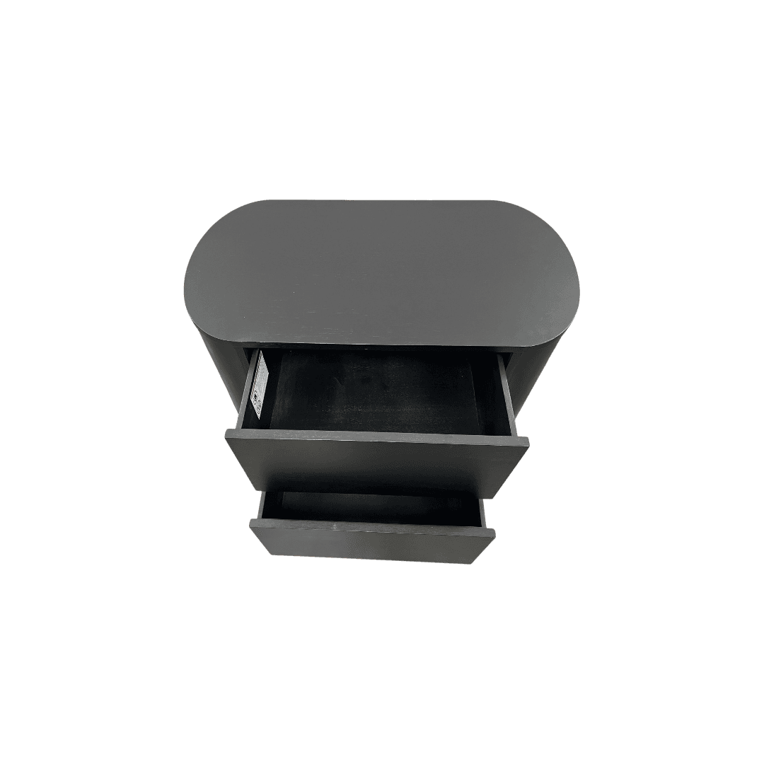 Four Hands Paden Nightstand - Thumbnail 9
