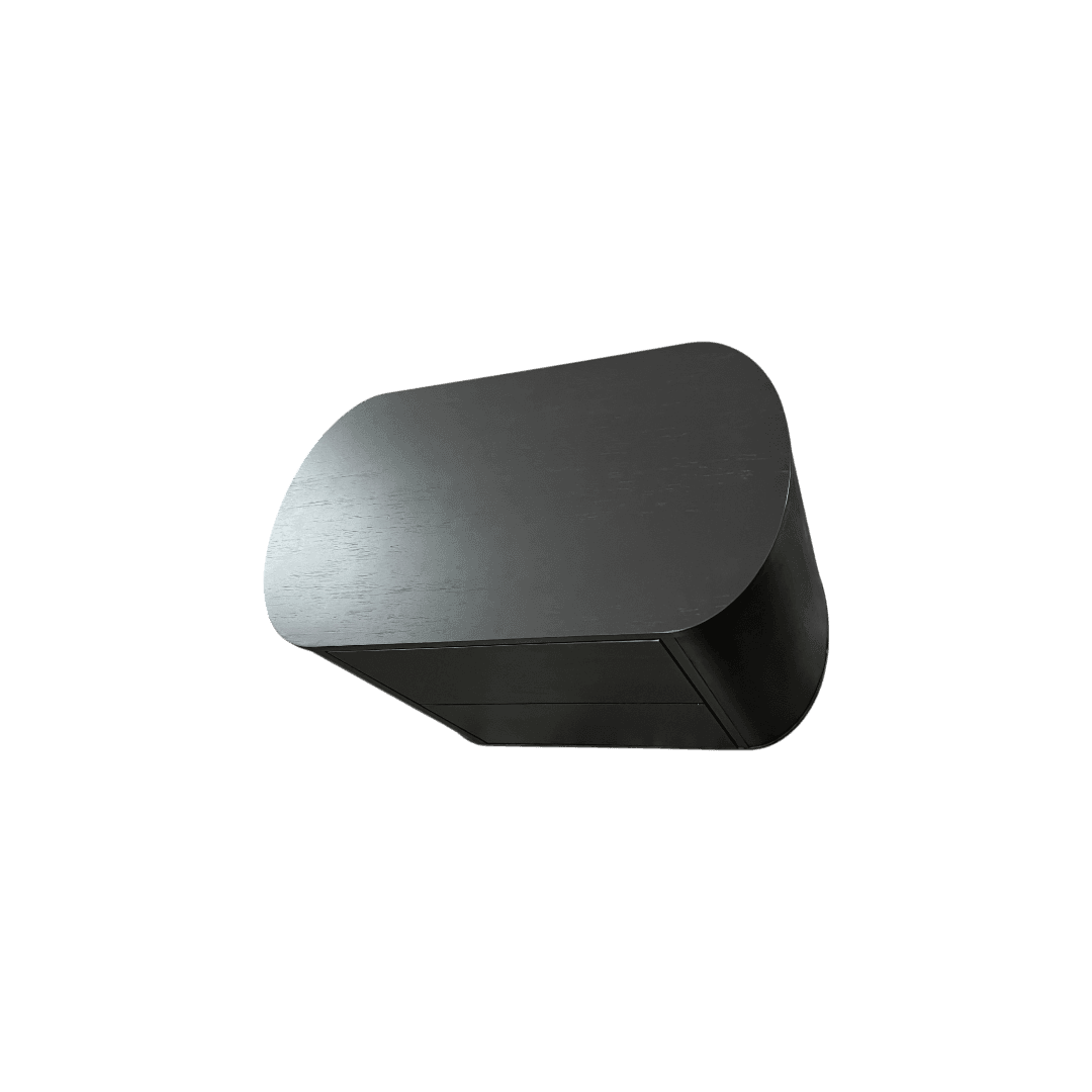 Four Hands Paden Nightstand - Thumbnail 6